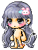 Xyrin